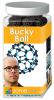 Молекула С60 Bucky Ball